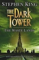 The Dark Tower: Waste Lands Bk. 3