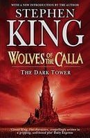 The Dark Tower: Wolves of the Calla
