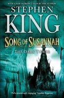 The Dark Tower: Song of Susannah Bk. 6