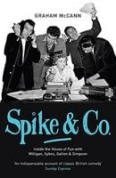 Spike and Co