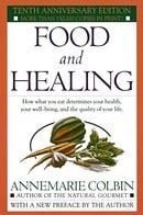 Food and Healing