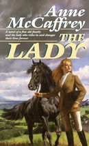 Lady