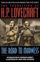 The Road to Madness