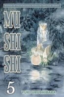 Mushishi, Volume 5