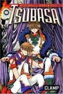 Tsubasa (Reservoir Chronicles Tsubasa)