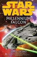Millennium Falcon (Star Wars (Del Rey))
