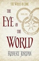 The Eye of the World (The Wheel of Time)