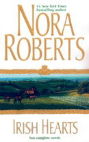 Irish Hearts [Two Complete Novels]