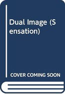 Dual Image (Sensation)