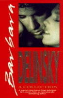 Barbara Delinsky: A Collection - 