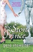 The Stone Prince