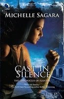 Cast in Silence (Elantra)