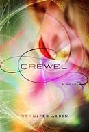 Crewel (Crewel World)
