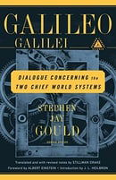 Dialogue Concerning the Two Chief World Systems (Modern Library Classics)