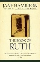 The Book of Ruth (Oprah's Book Club)
