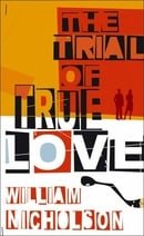 The Trial Of True Love