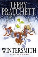 Wintersmith (Discworld Novels)