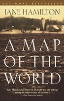 A Map of the World (Oprah's Book Club)