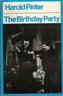 The Birthday Party (Modern Plays)