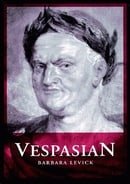 Vespasian (Roman Imperial Biographies)