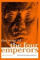 Year of the Four Emperors (Roman Imperial Biographies)