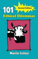 101 Ethical Dilemmas