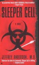 sleeper cell