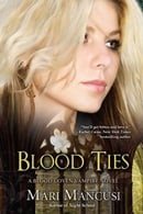 Blood Ties (Blood Coven, Book 6)