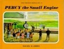Percy, the Small Engine (Railway)