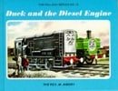 Duck and the Diesel Engine (Railway)