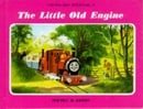 Little Old Engine (Railway)