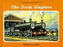 Twin Engines (Railway)
