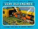 Very Old Engines (Railway)