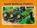Small Railway Engines