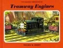 Tramway Engines (Railway)