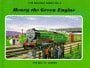 Henry the Green Engine (Railway Series No. 6)