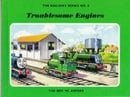 Troublesome Engines (Railway)