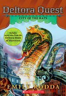 City of the Rats (Deltora Quest)