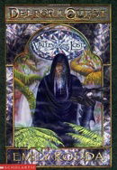 The Valley of the Lost (Deltora Quest)