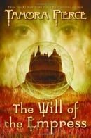 The Will of the Empress (Circle Continues)