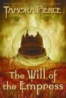 THE Will of the Empress (Circle Continues)