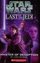 Master of Deception (Star Wars: Last of the Jedi)