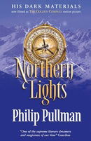 Northern Lights (His Dark Materials)