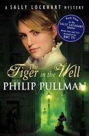 The Tiger In The Well (Sally Lockhart)