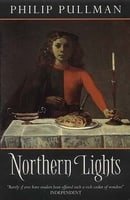Northern Lights: Adult Edition (His Dark Materials)