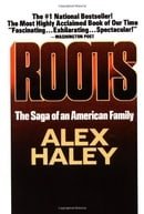 Roots (Dell Book)