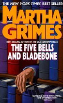Five Bells & Bladebone