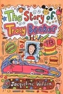 The Story Of Tracy Beaker :