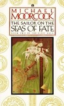 Elric Saga 2: The Sailor on the Seas of Fate
