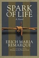 Spark of Life: A Novel of Resistance